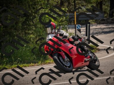 20250614104457-_Z620431_am_