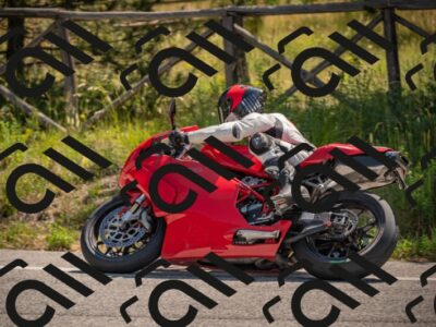 20250614104458-_Z620433_am_