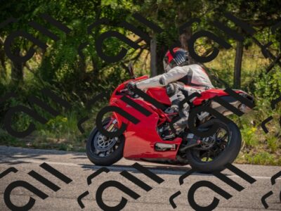 20250614104459-_Z620434_am_