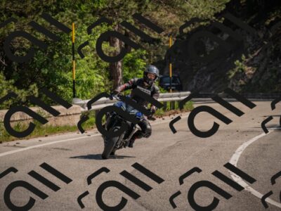 20250614104513-_Z620435_am_