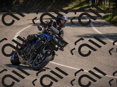 20250614104514-_Z620436_am_