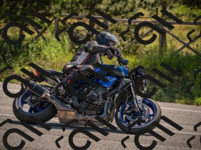 20250614104514-_Z620437_am_