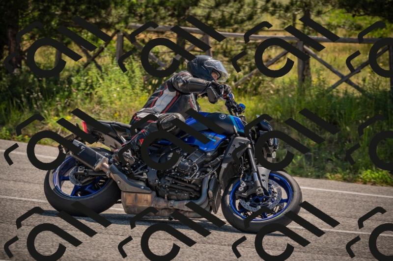 20250614104514-_Z620437_am_