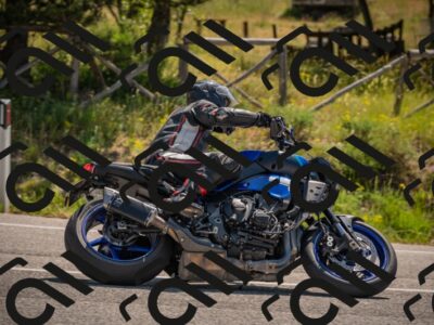 20250614104514-_Z620438_am_