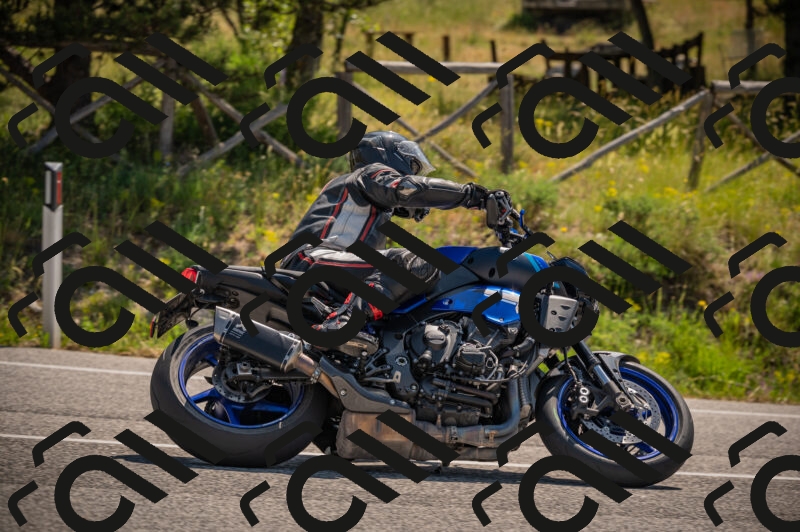 20250614104514-_Z620438_am_