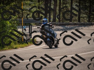 20250614104518-_Z620440_am_