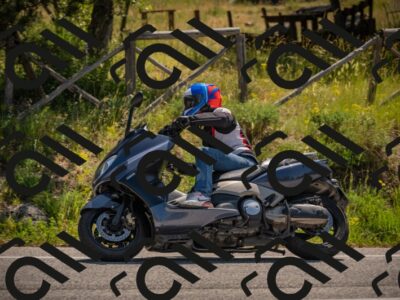 20250614104519-_Z620441_am_