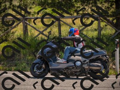 20250614104520-_Z620442_am_