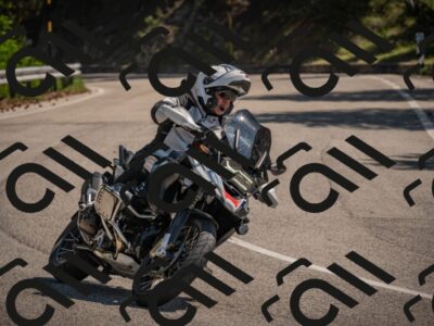 20250614104906-_Z620443_am_