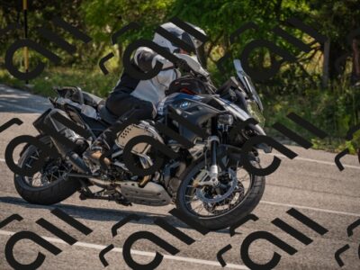 20250614104906-_Z620444_am_