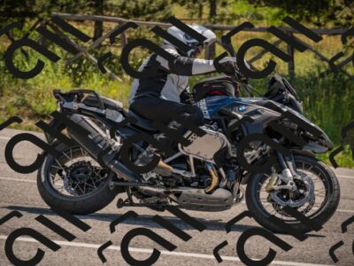 20250614104906-_Z620445_am_