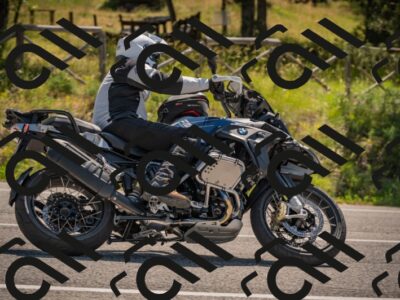 20250614104907-_Z620446_am_