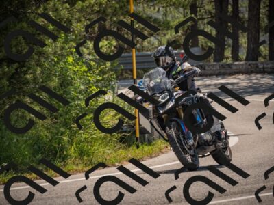 20250614105416-_Z620447_am_