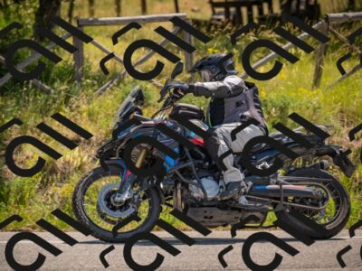 20250614105417-_Z620448_am_