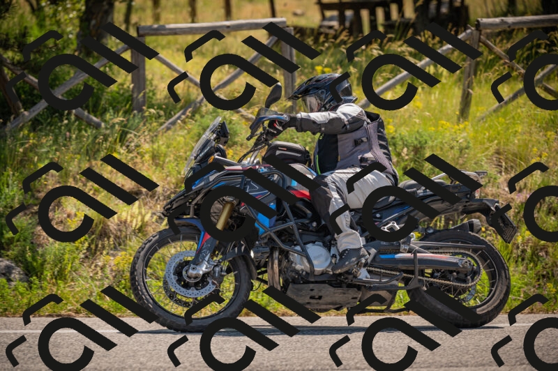 20250614105417-_Z620448_am_