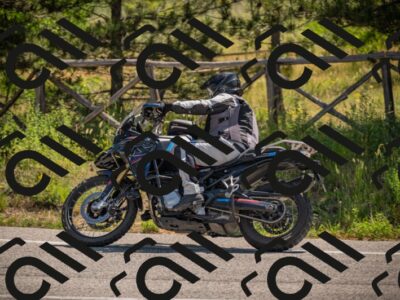 20250614105417-_Z620449_am_