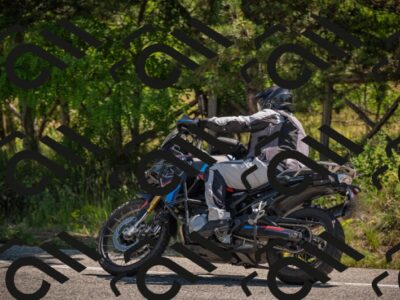 20250614105418-_Z620450_am_