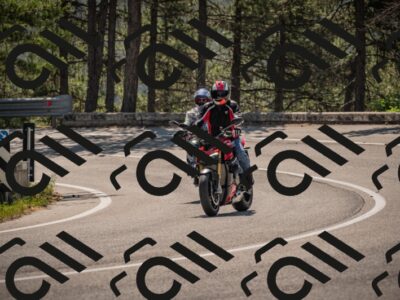 20250614105548-_Z620452_am_