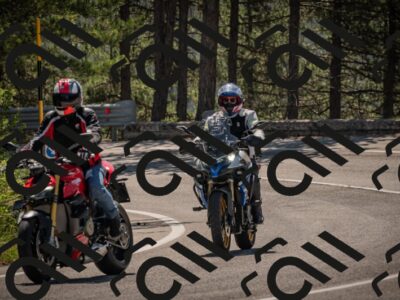 20250614105549-_Z620453_am_