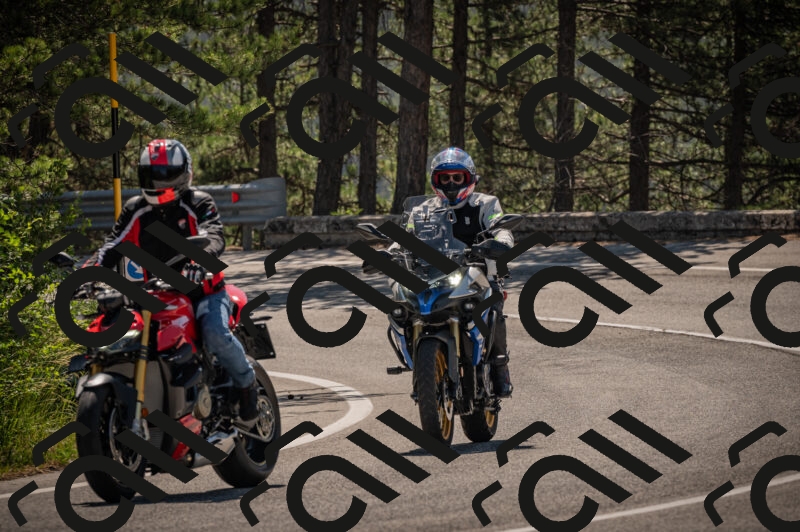 20250614105549-_Z620453_am_