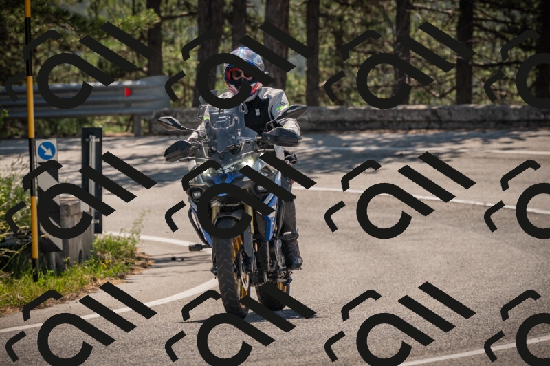 20250614105549-_Z620454_am_