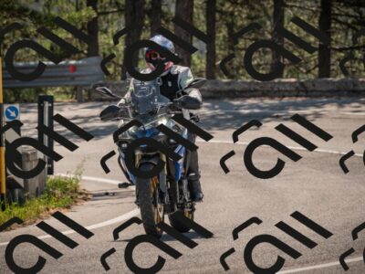 20250614105549-_Z620454_am_