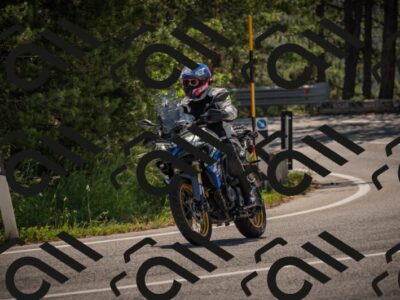 20250614105550-_Z620455_am_