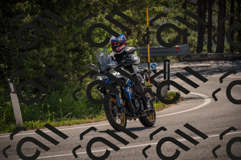 20250614105550-_Z620455_am_