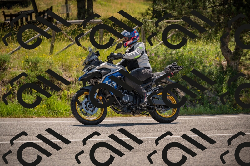 20250614105551-_Z620456_am_