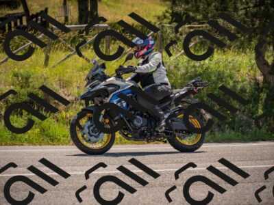 20250614105551-_Z620456_am_