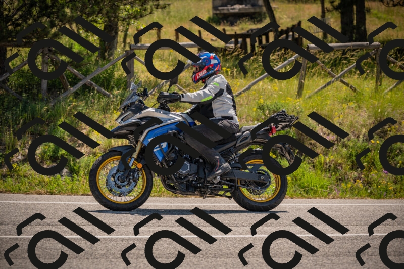 20250614105551-_Z620457_am_