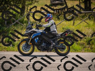 20250614105551-_Z620457_am_