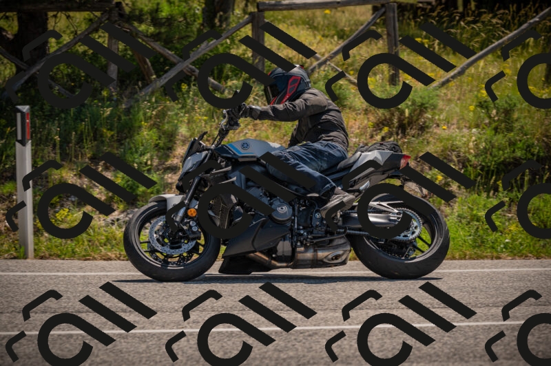 20250614110236-_Z620458_am_