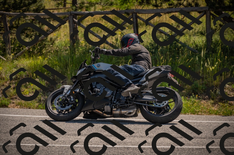 20250614110236-_Z620459_am_