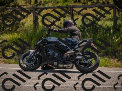 20250614110236-_Z620459_am_