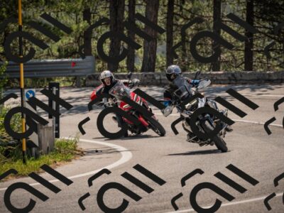 20250614110312-_Z620460_am_