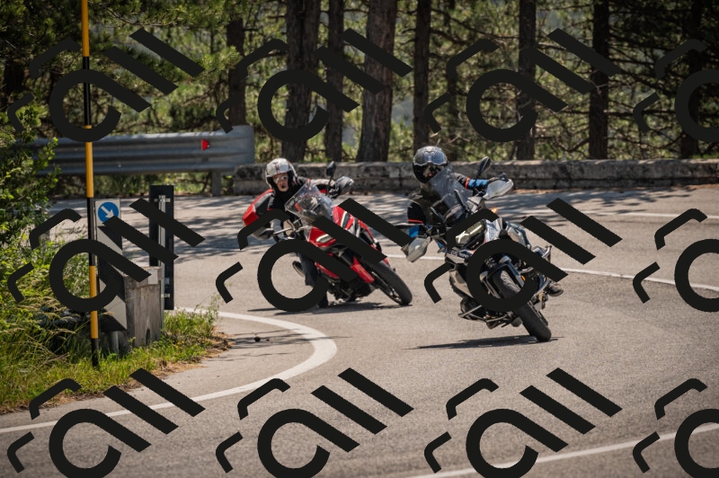 20250614110312-_Z620460_am_