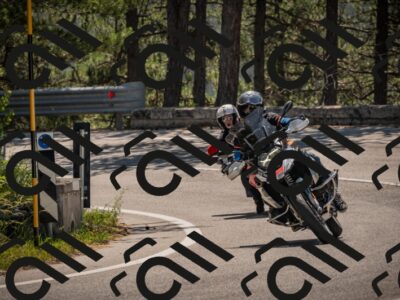 20250614110312-_Z620461_am_