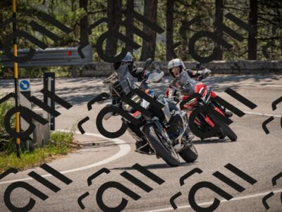 20250614110313-_Z620462_am_