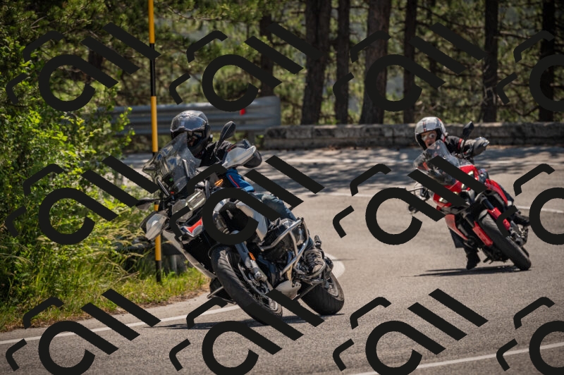 20250614110313-_Z620463_am_