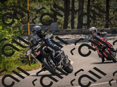 20250614110313-_Z620463_am_