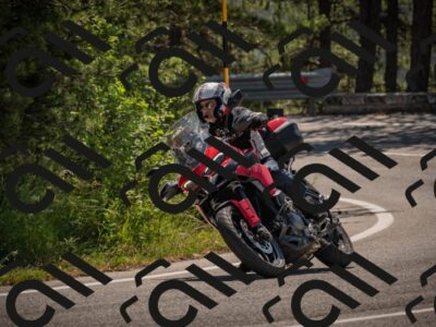 20250614110314-_Z620464_am_