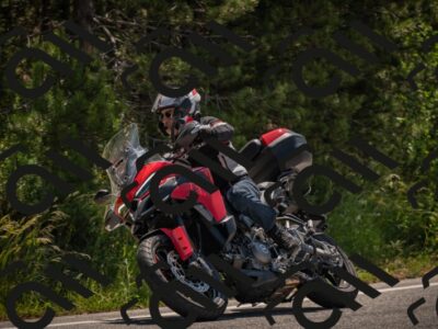 20250614110314-_Z620465_am_