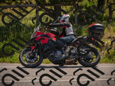 20250614110315-_Z620466_am_