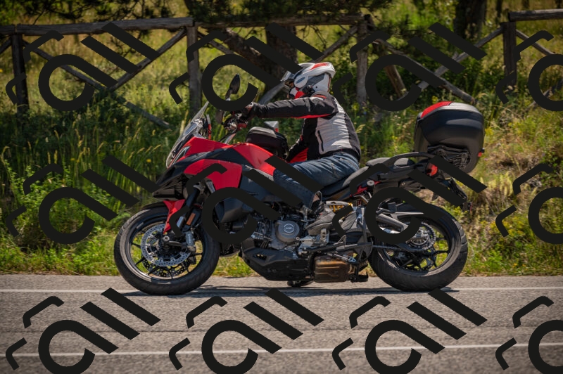 20250614110315-_Z620466_am_