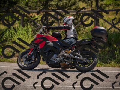 20250614110315-_Z620467_am_