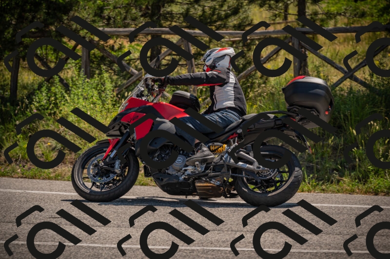 20250614110315-_Z620467_am_