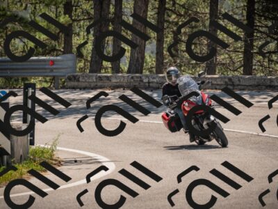 20250614110334-_Z620468_am_