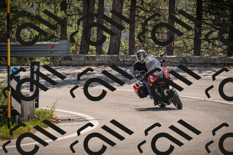 20250614110334-_Z620468_am_