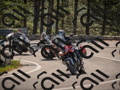 20250614110335-_Z620469_am_